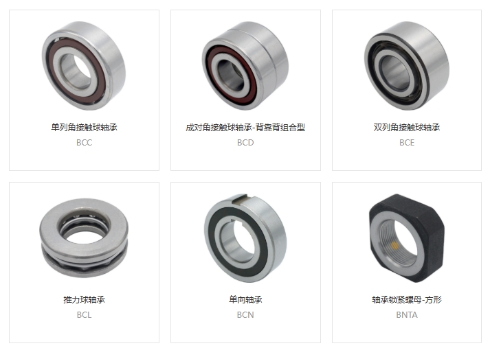 轴承缺乏润滑是否会导致早期疲劳